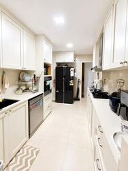Spring Grove (D10), Condominium #608195481